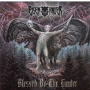 EISENHAUER - Blessed Be The Hunter (2020) CD
